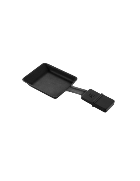 LONO WMF Grill/Raclette pans